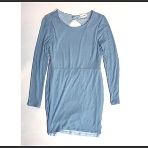 Privacy Please • dress